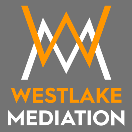 Conflict Resolution Westlake Mediation